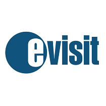 evisit_logo1-01.png