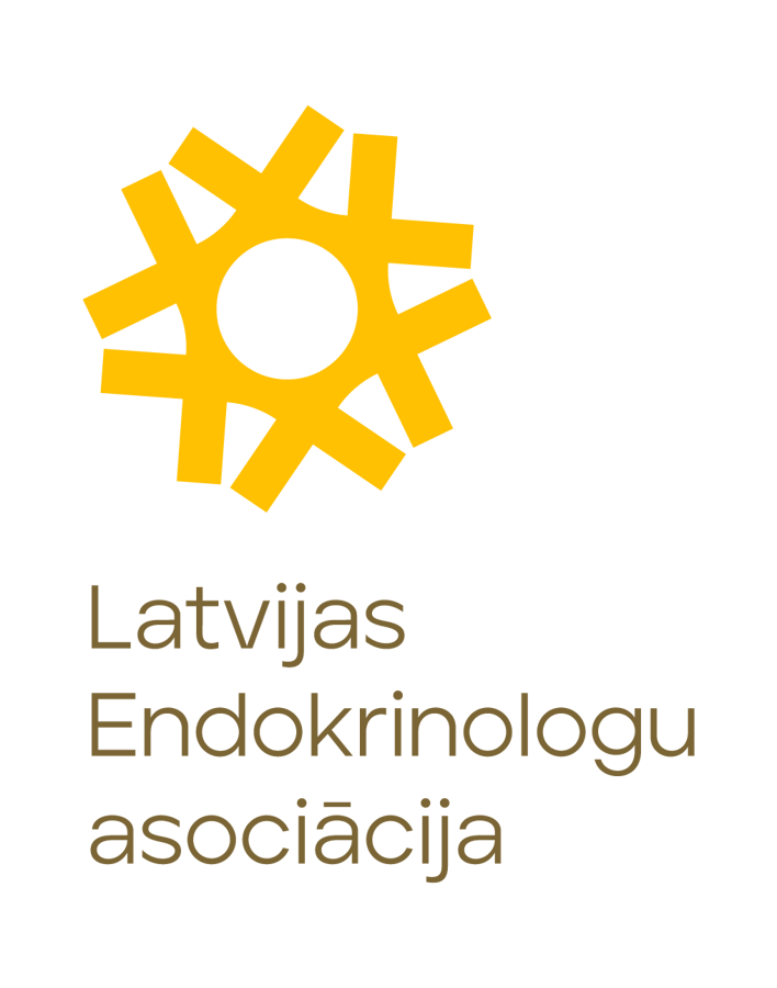 Latvijas Endokrinologu asociācija